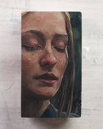 Load image into Gallery viewer, Artwork by Haily South
