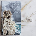 Load image into Gallery viewer, Artwork by Jessica Hansen
