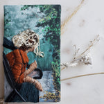 Load image into Gallery viewer, Artwork by Jessica Hansen
