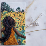 Load image into Gallery viewer, Artwork by Jessica Hansen
