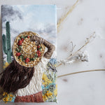 Load image into Gallery viewer, Artwork by Jessica Hansen
