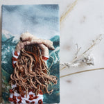 Load image into Gallery viewer, Artwork by Jessica Hansen
