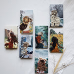 Load image into Gallery viewer, Artwork by Jessica Hansen
