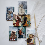 Load image into Gallery viewer, Artwork by Jessica Hansen
