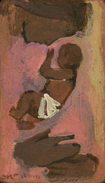 Load image into Gallery viewer, Artwork by J. Kirk Richards
