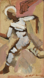 Load image into Gallery viewer, Artwork by J. Kirk Richards
