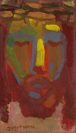 Load image into Gallery viewer, Artwork by J. Kirk Richards
