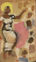 Load image into Gallery viewer, Artwork by J. Kirk Richards
