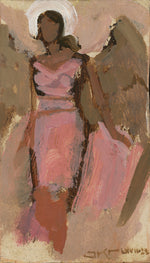 Load image into Gallery viewer, Artwork by J. Kirk Richards
