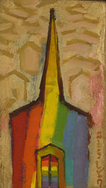 Load image into Gallery viewer, Artwork by J. Kirk Richards
