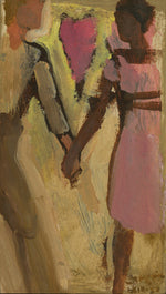 Load image into Gallery viewer, Artwork by J. Kirk Richards
