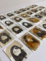 Load image into Gallery viewer, Large Potato Stamps - $50
