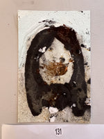 Load image into Gallery viewer, Potato Stamps  - $35
