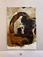 Load image into Gallery viewer, Potato Stamps  - $35
