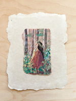 Load image into Gallery viewer, Artwork by Jaime Arlene
