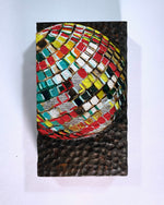 Load image into Gallery viewer, Artwork by Steph Untz
