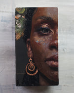 Load image into Gallery viewer, Artwork by Haily South
