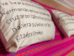 Load image into Gallery viewer, Raices by Rocio Vasquez Cisneros
