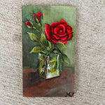 Load image into Gallery viewer, Artwork by Maile Jefferies
