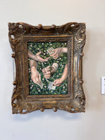 Load image into Gallery viewer, Love Letters by Brooke Bowen
