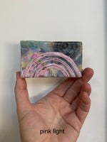 Load image into Gallery viewer, Artwork by Christina Brady
