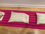 Load image into Gallery viewer, Raices by Rocio Vasquez Cisneros
