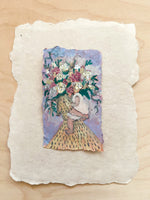 Load image into Gallery viewer, Artwork by Jaime Arlene
