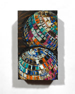 Load image into Gallery viewer, Artwork by Steph Untz
