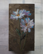 Load image into Gallery viewer, Artwork by Haily South
