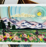 Load image into Gallery viewer, Albion by Erin Hayes
