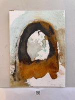 Load image into Gallery viewer, Large Potato Stamps - $50
