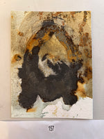 Load image into Gallery viewer, Large Potato Stamps - $50
