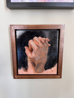 Load image into Gallery viewer, Understanding by Colby A. Sanford
