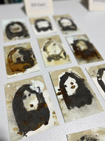 Load image into Gallery viewer, Potato Stamps  - $35
