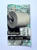 Load image into Gallery viewer, Artwork by Ramona Samuels
