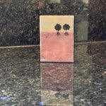 Load image into Gallery viewer, Artwork by Shari Lyon
