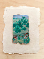 Load image into Gallery viewer, Artwork by Jaime Arlene
