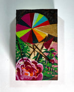 Load image into Gallery viewer, Artwork by Steph Untz
