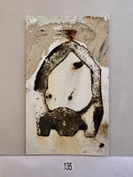 Load image into Gallery viewer, Potato Stamps  - $35
