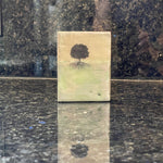 Load image into Gallery viewer, Artwork by Shari Lyon
