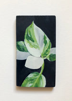 Load image into Gallery viewer, Artwork by Sarah Schwieger
