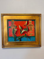 Load image into Gallery viewer, The Courtship of Eve by Crystal Despain
