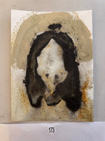 Load image into Gallery viewer, Large Potato Stamps - $50
