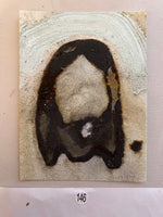 Load image into Gallery viewer, Large Potato Stamps - $50
