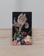 Load image into Gallery viewer, Artwork by Courtney Hart
