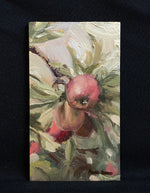 Load image into Gallery viewer, Artwork by Louisa Lorenz
