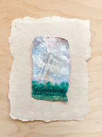 Load image into Gallery viewer, Artwork by Jaime Arlene
