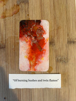 Load image into Gallery viewer, Artwork by Natasha Pawluk
