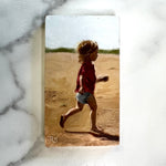 Load image into Gallery viewer, Artwork by Renée Marie Foutz
