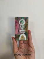 Load image into Gallery viewer, Artwork by Christina Brady
